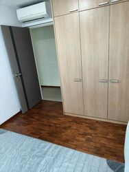 Blk 518C The Premiere @ Tampines (Tampines), HDB 4 Rooms #498157231